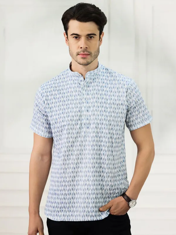 Stylish_Printed_Shirt_for_Men