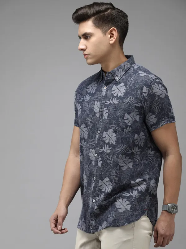 Stylish_Printed_Shirt_for_Men