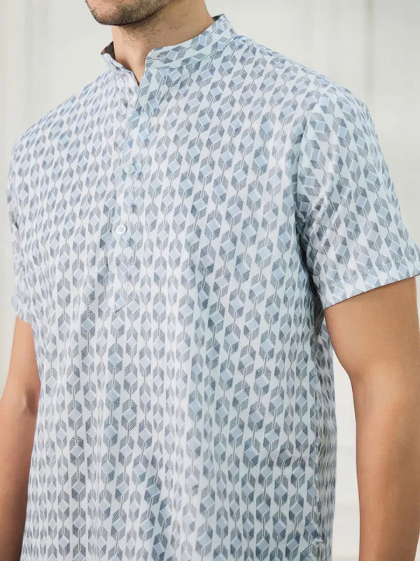 Stylish_Printed_Shirt_for_Men