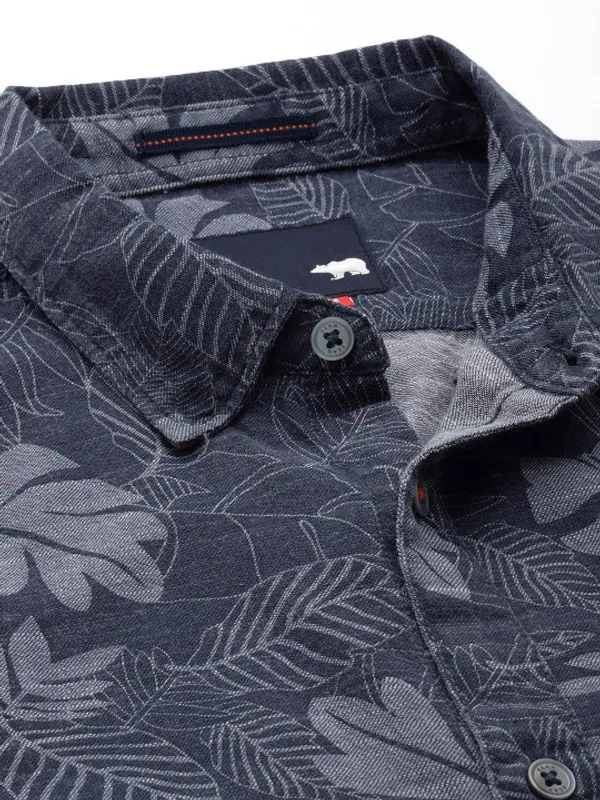 Stylish_Printed_Shirt_for_Men
