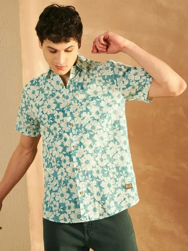 Stylish_Printed_Shirt_for_Men