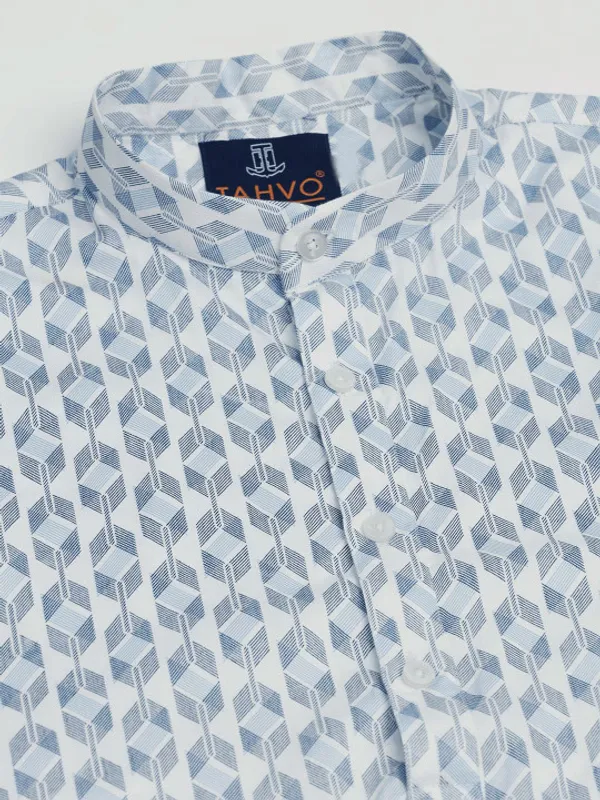 Stylish_Printed_Shirt_for_Men
