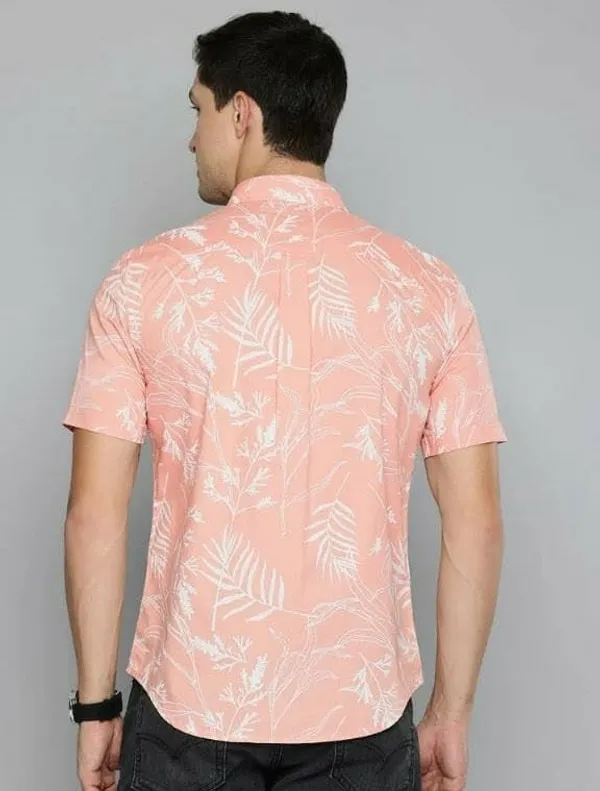 Stylish_Printed_Shirt_for_Men