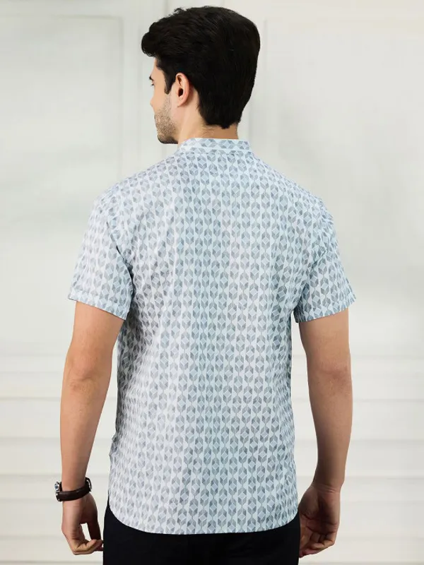 Stylish_Printed_Shirt_for_Men