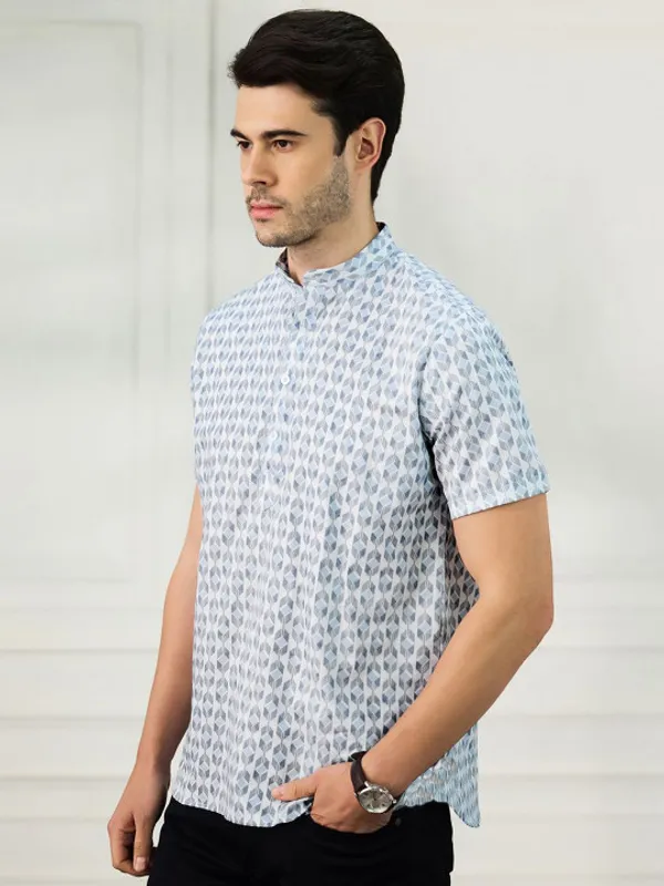 Stylish_Printed_Shirt_for_Men