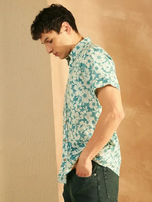 Stylish_Printed_Shirt_for_Men