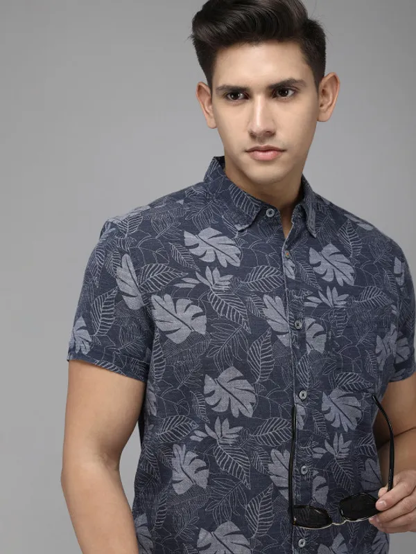 Stylish_Printed_Shirt_for_Men