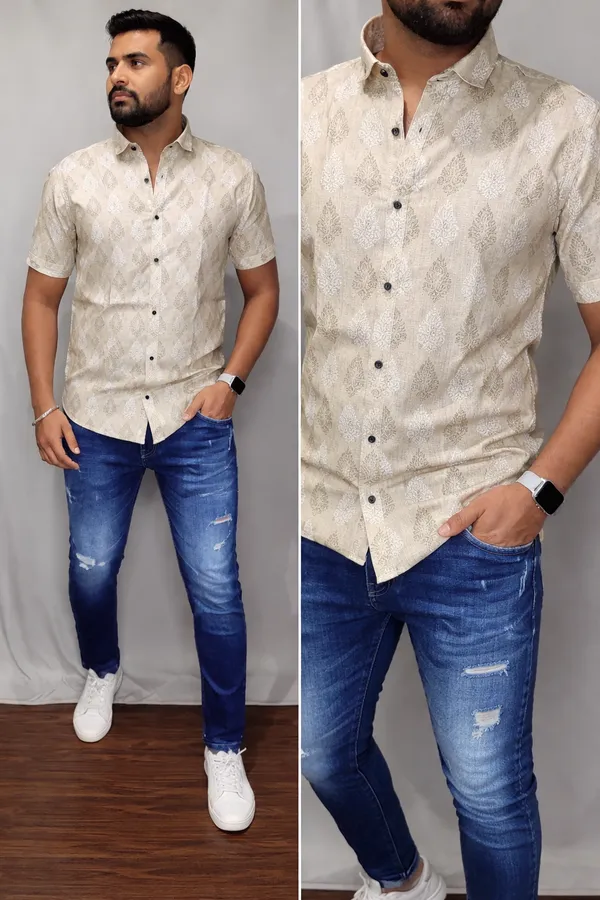Stylish_Printed_Shirt_for_Men