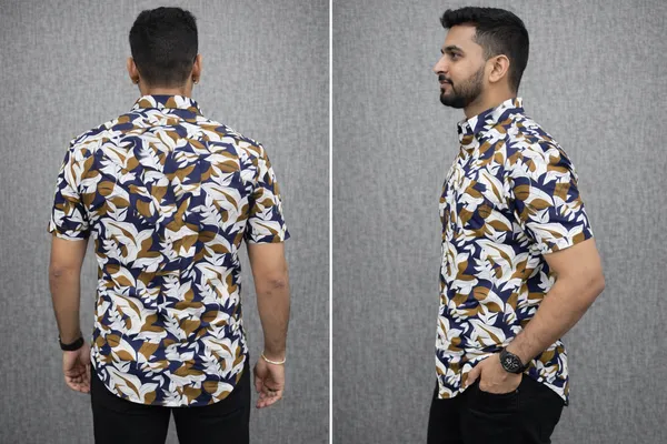 Stylish_Printed_Shirt_for_Men