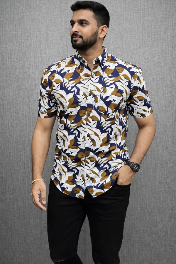 Stylish_Printed_Shirt_for_Men