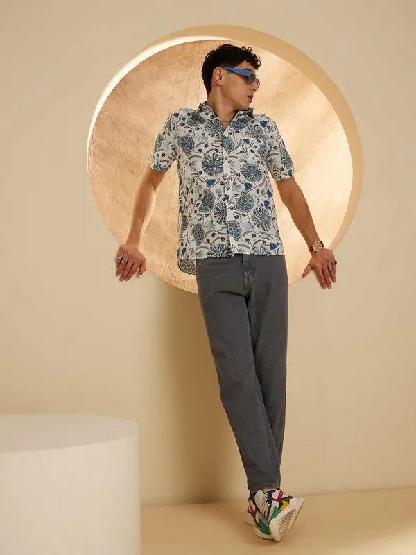 Stylish_Printed_Shirt_for_Men's
