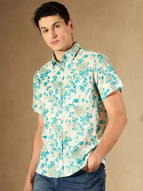 Stylish_Printed_Shirt_for_Men's