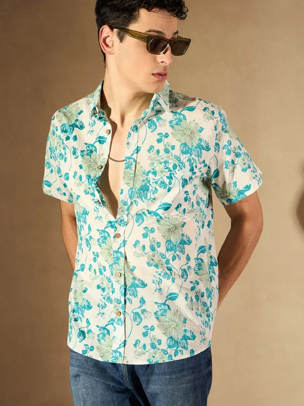 Stylish_Printed_Shirt_for_Men's