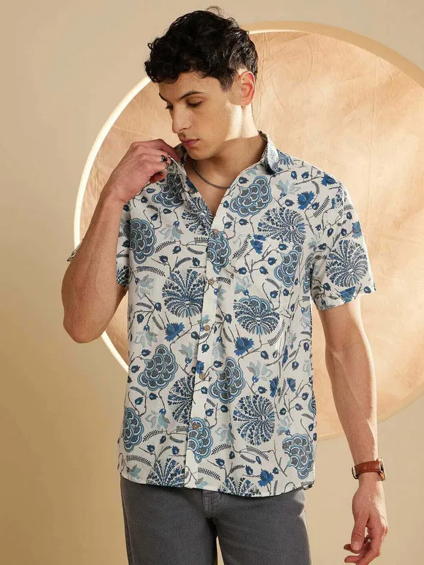 Stylish_Printed_Shirt_for_Men's