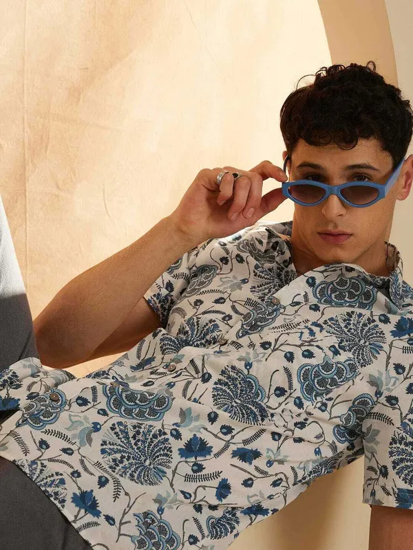 Stylish_Printed_Shirt_for_Men's