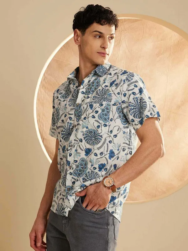 Stylish_Printed_Shirt_for_Men's