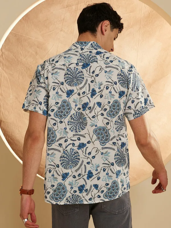 Stylish_Printed_Shirt_for_Men's
