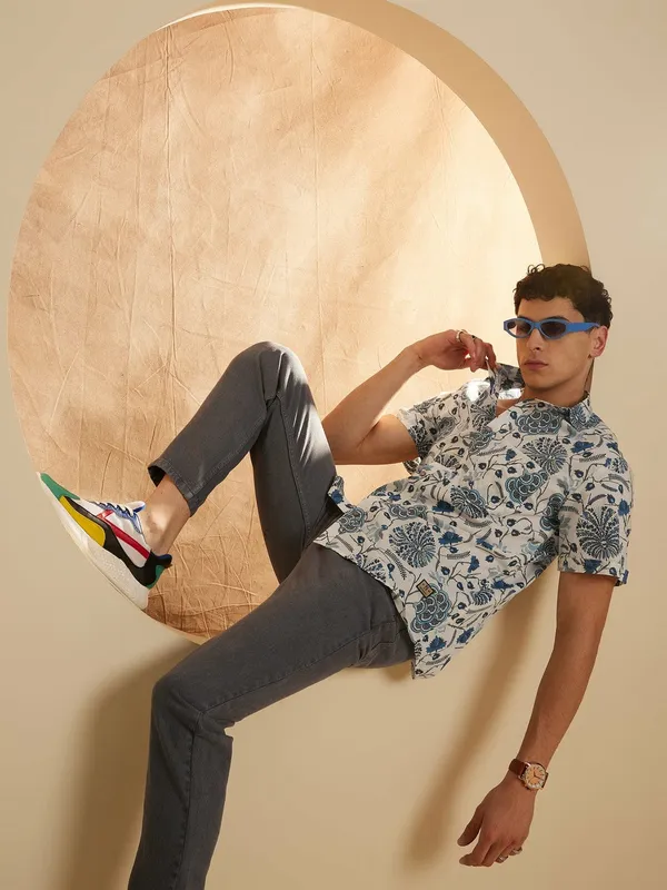Stylish_Printed_Shirt_for_Men's