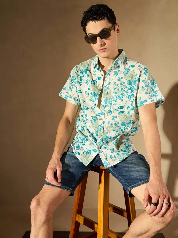 Stylish_Printed_Shirt_for_Men's
