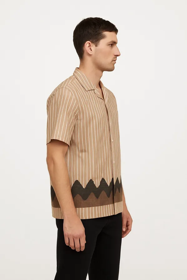 Stylish_Printed_shirt_for_Men