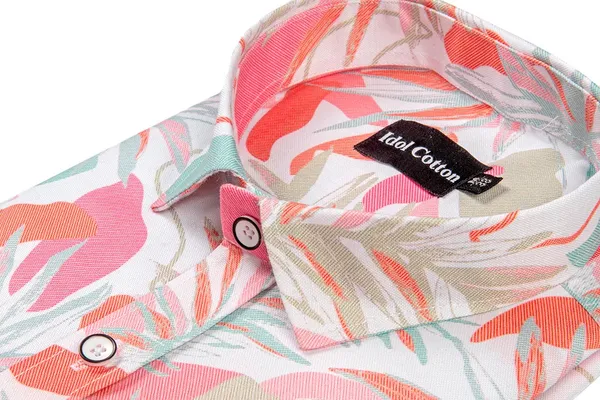 Stylish_Printed_shirt_for_Men