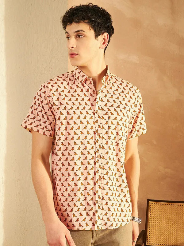 Stylish_Printed_shirt_for_Men