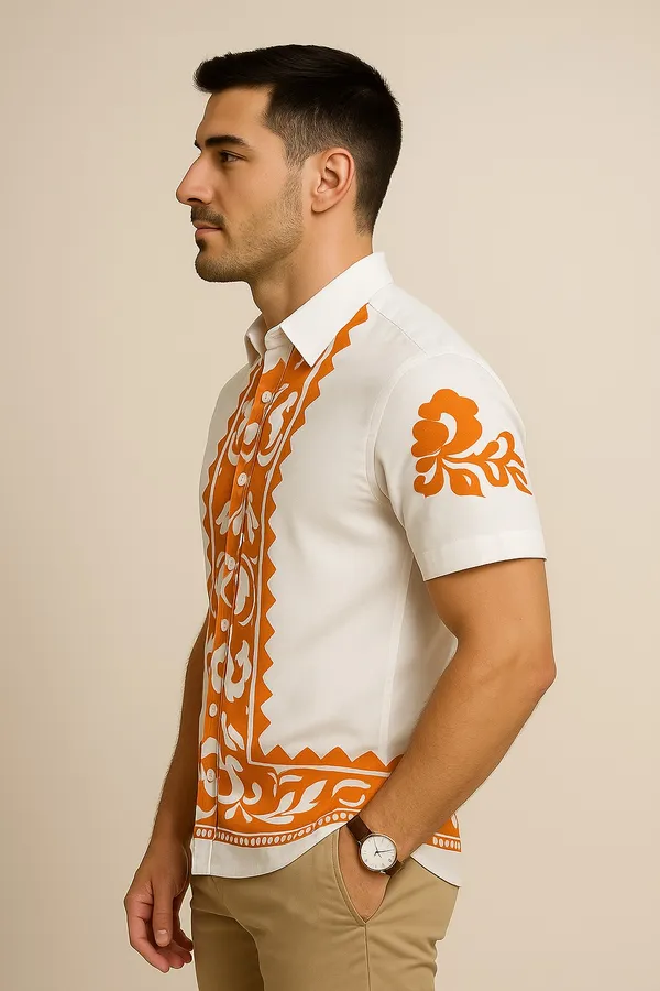 Stylish_Printed_shirt_for_Men