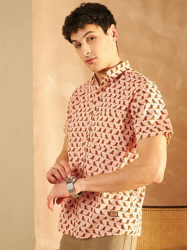 Stylish_Printed_shirt_for_Men