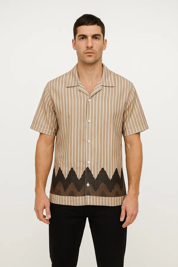 Stylish_Printed_shirt_for_Men
