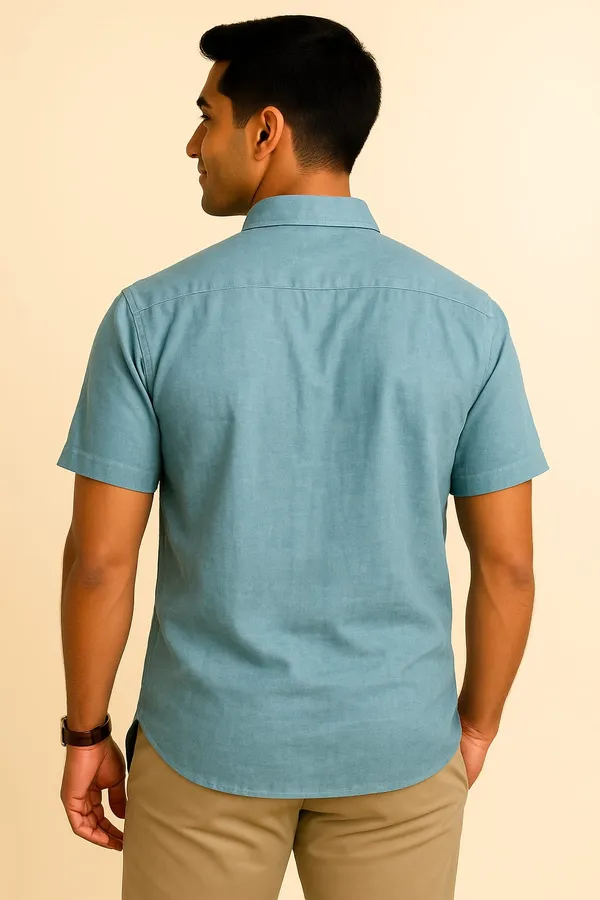 Stylish_Printed_shirt_for_Men