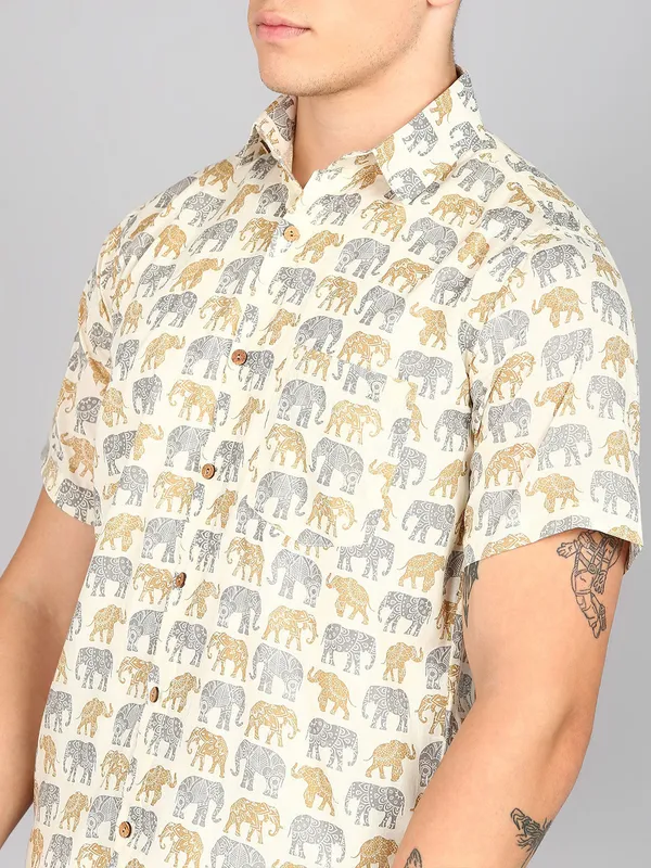 Stylish_Printed_shirt_for_Men