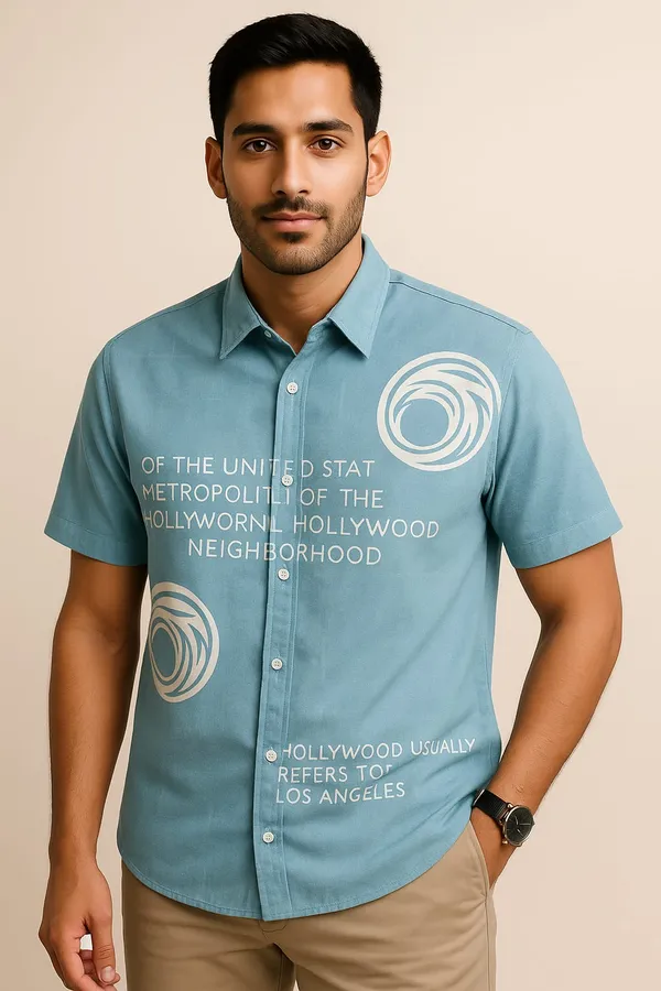 Stylish_Printed_shirt_for_Men