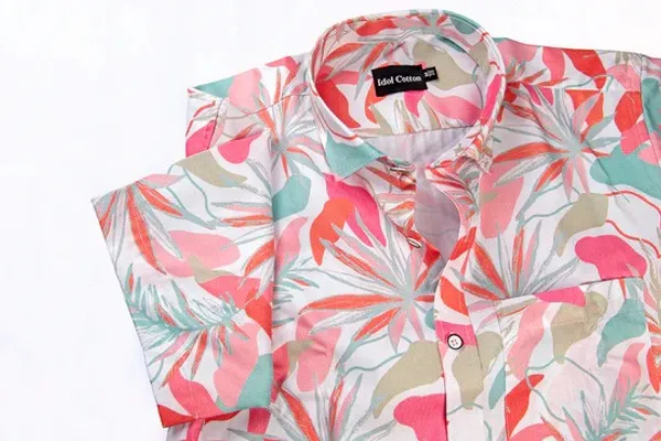 Stylish_Printed_shirt_for_Men
