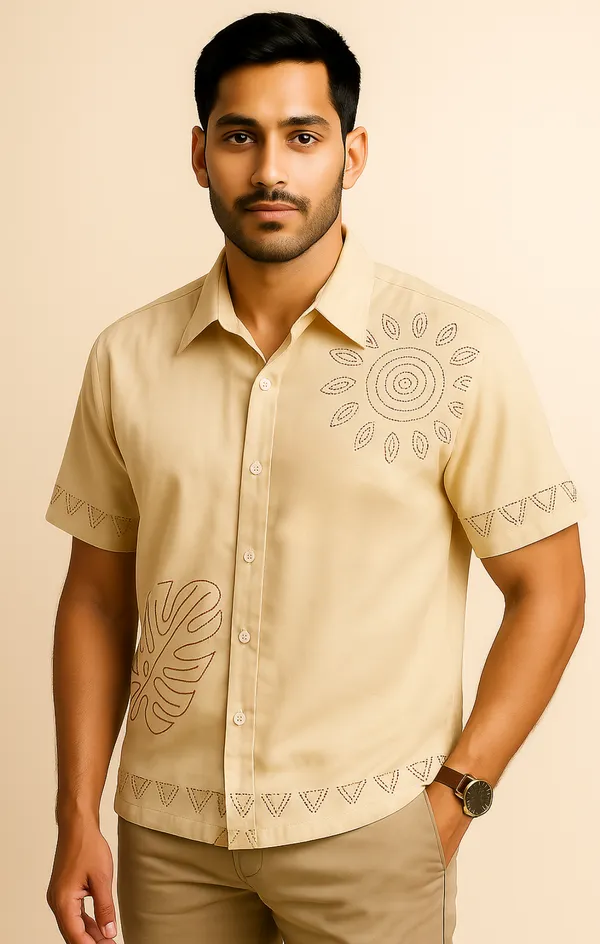 Stylish_Printed_shirt_for_Men