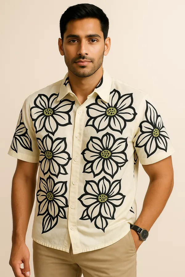 Stylish_Printed_shirt_for_Men