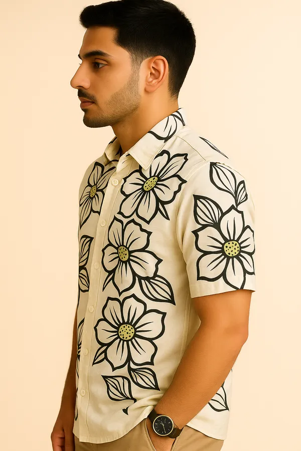 Stylish_Printed_shirt_for_Men