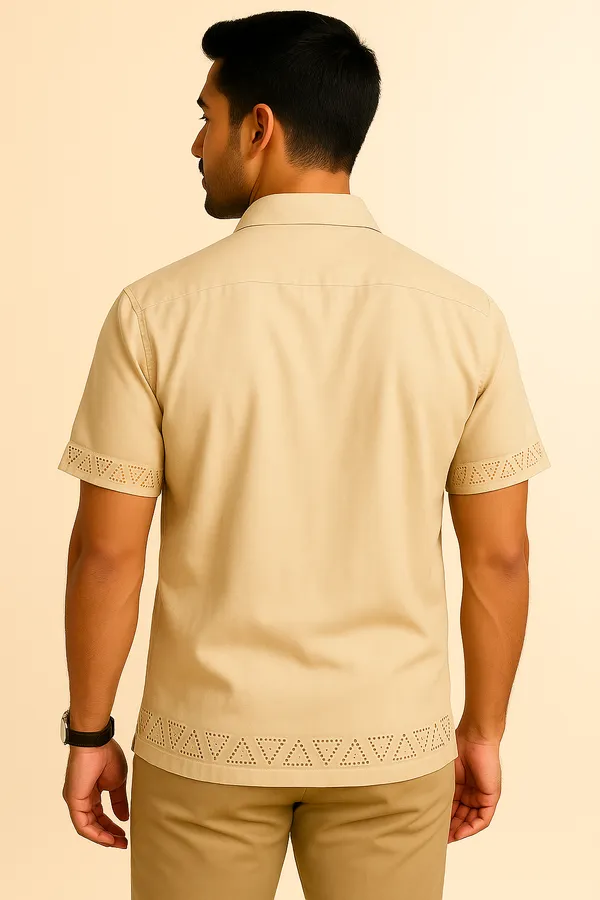 Stylish_Printed_shirt_for_Men
