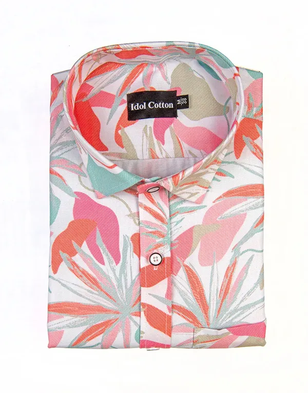 Stylish_Printed_shirt_for_Men