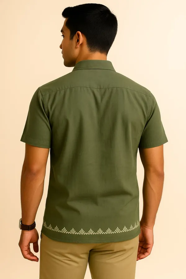 Stylish_Printed_shirt_for_Men