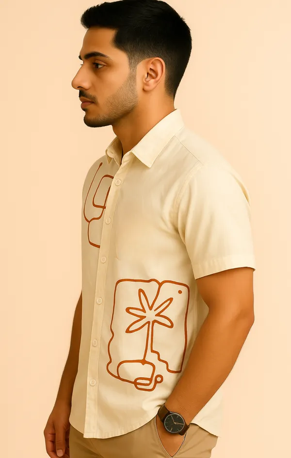 Stylish_Printed_shirt_for_Men