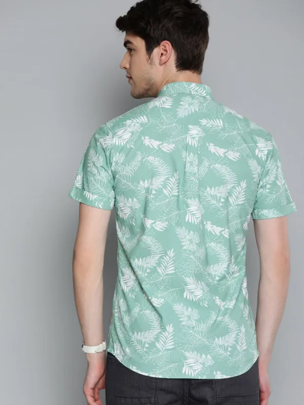 Stylish_Printed_shirt_for_Men