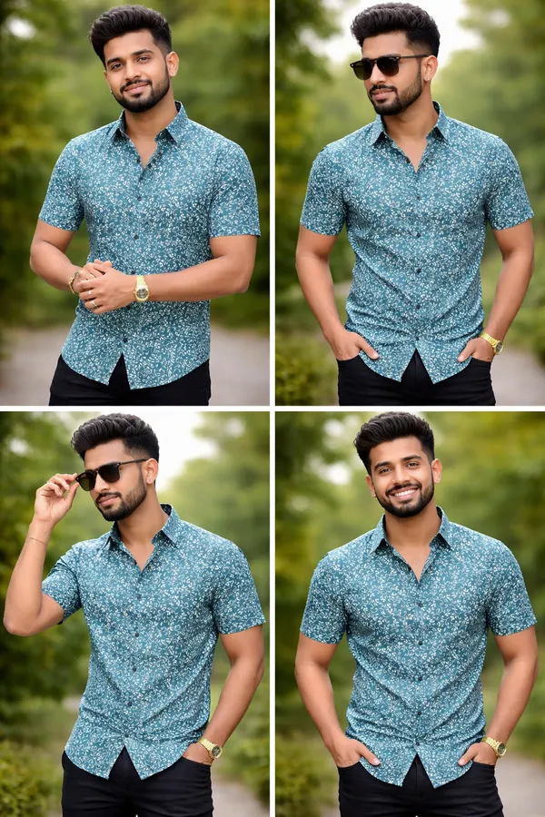Stylish_Printed_shirt_for_Men
