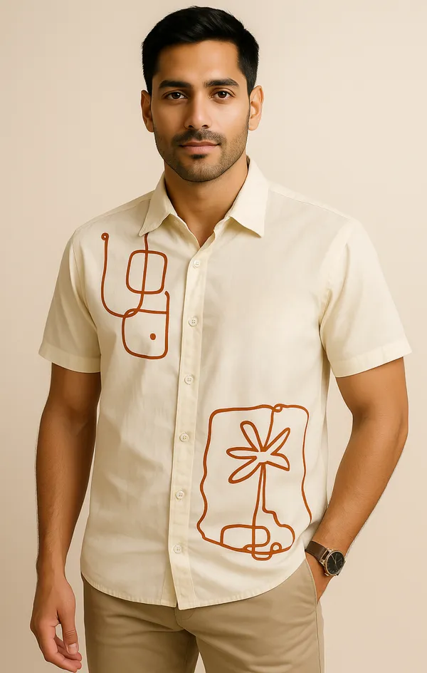 Stylish_Printed_shirt_for_Men