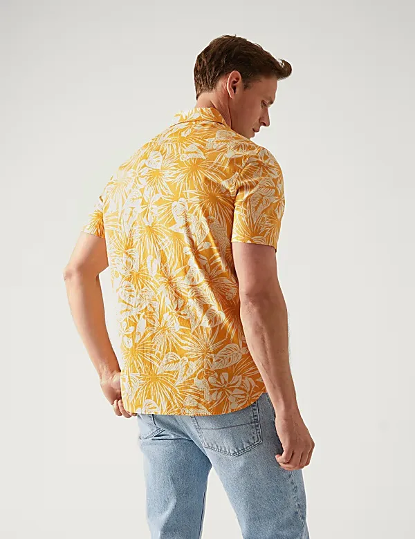 Stylish_Printed_shirt_for_Men