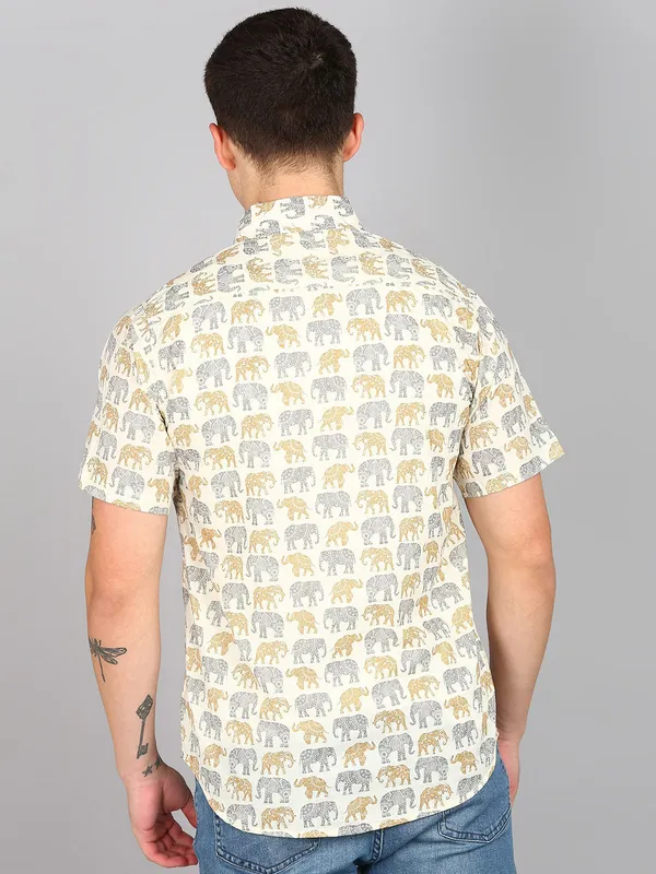 Stylish_Printed_shirt_for_Men