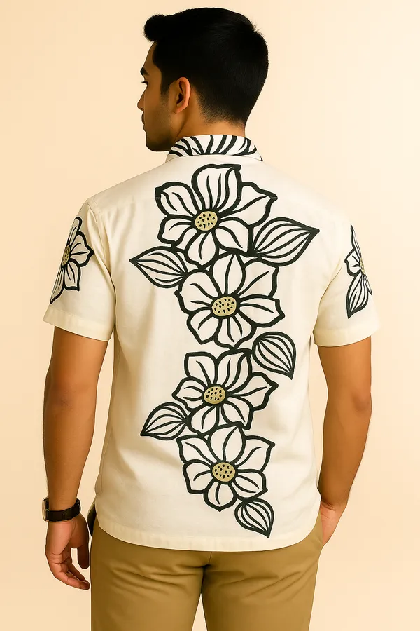 Stylish_Printed_shirt_for_Men