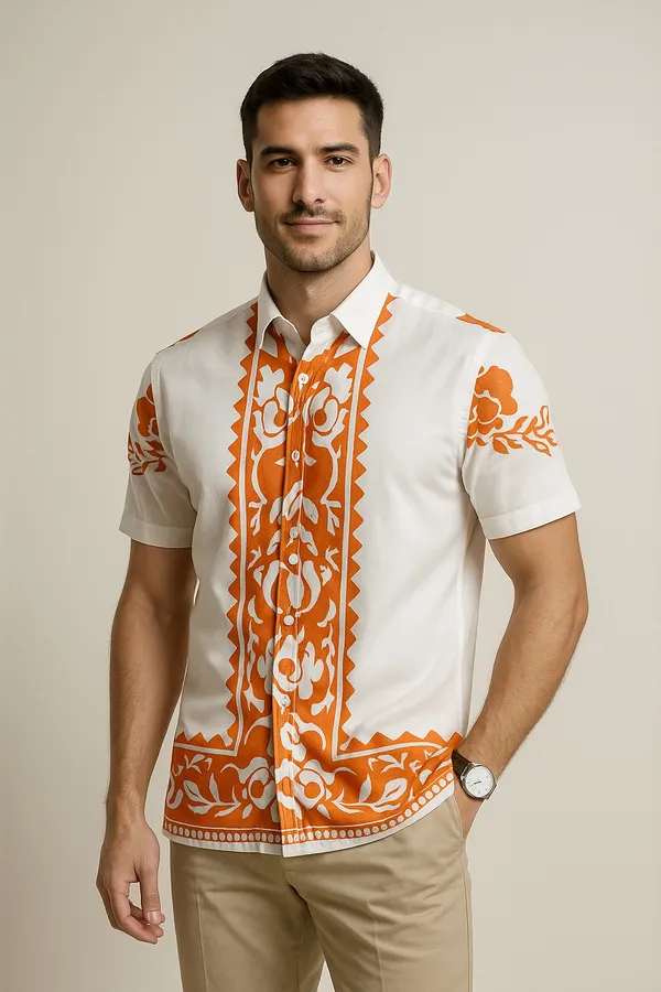 Stylish_Printed_shirt_for_Men