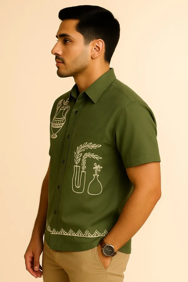 Stylish_Printed_shirt_for_Men