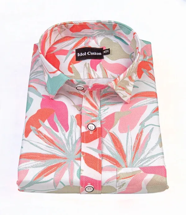 Stylish_Printed_shirt_for_Men