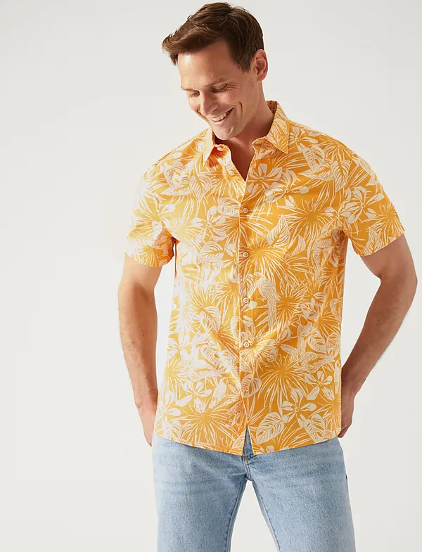 Stylish_Printed_shirt_for_Men